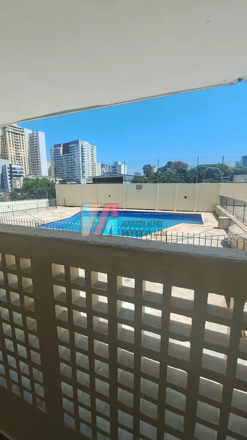 Apartamento, 3 quartos, 89 m² - Foto 123