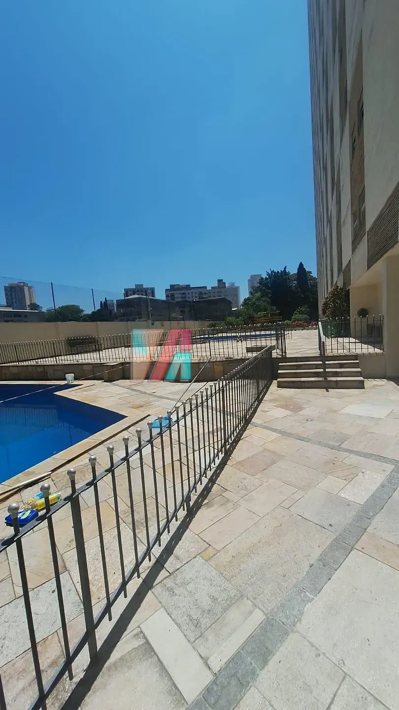 Apartamento, 3 quartos, 89 m² - Foto 125