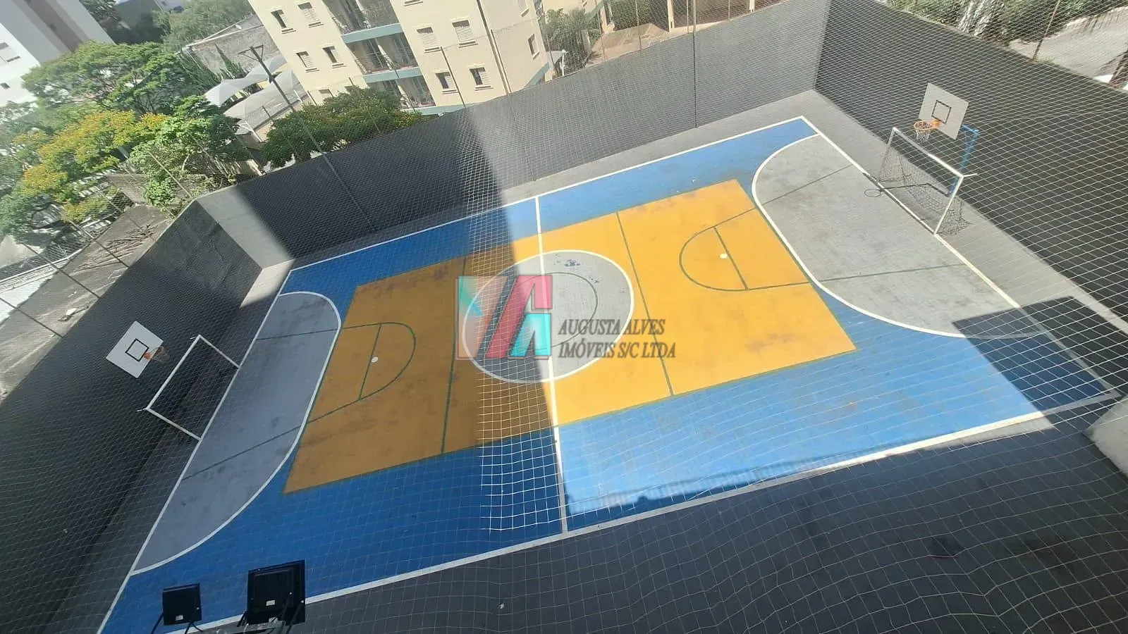 Apartamento, 3 quartos, 89 m² - Foto 127
