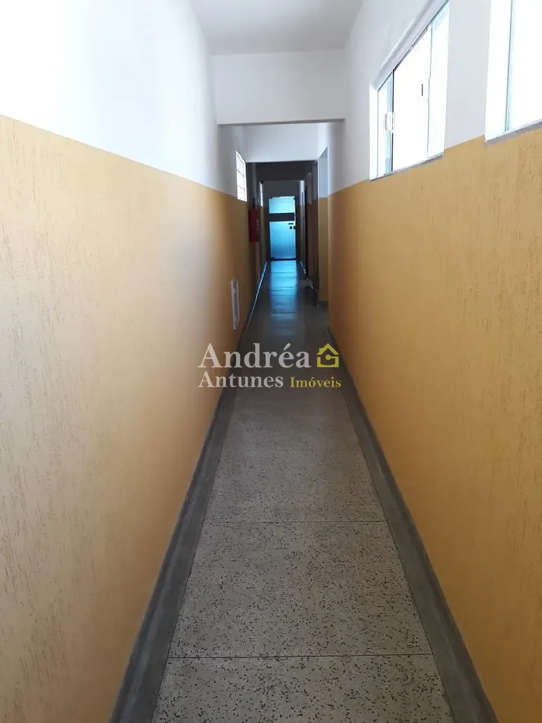 Apartamento, 3 quartos, 10 m² - Foto 18