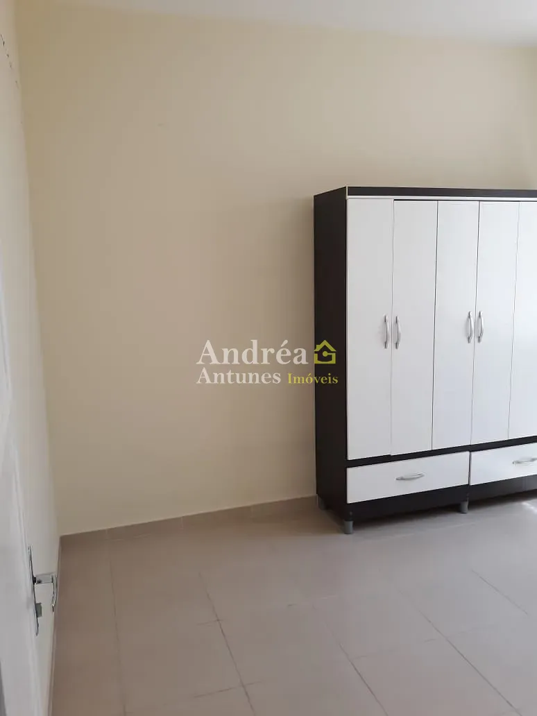 Apartamento, 3 quartos, 10 m² - Foto 19