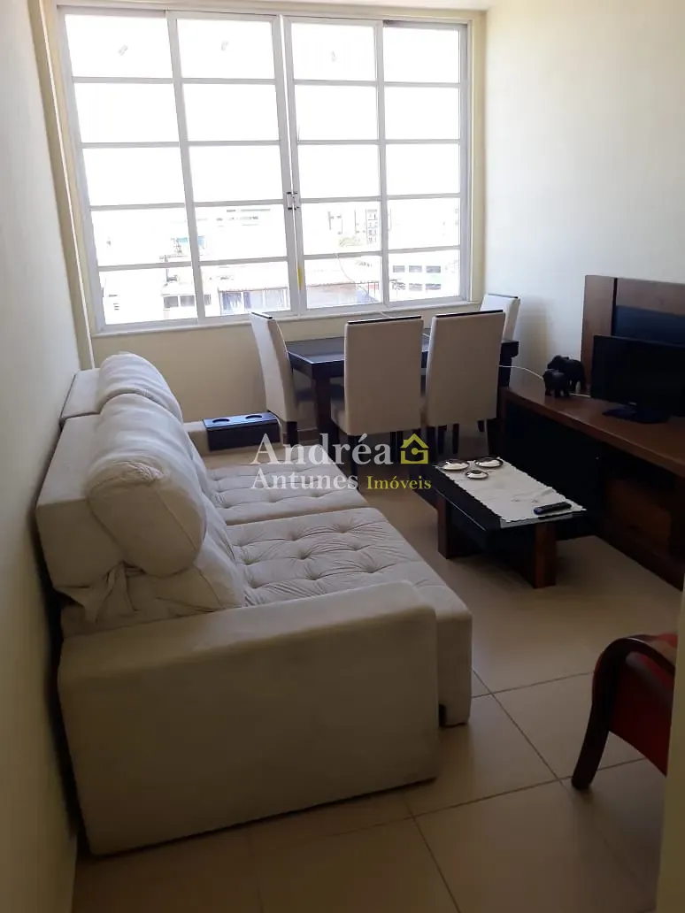 Apartamento, 3 quartos, 10 m² - Foto 9