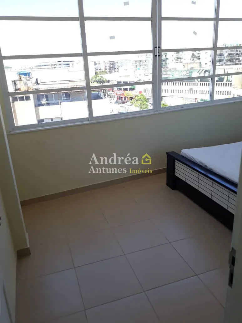Apartamento, 3 quartos, 10 m² - Foto 6