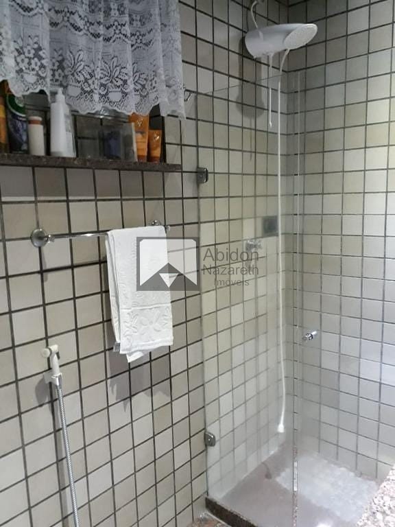 Apartamento à venda com 3 quartos, 100m² - Foto 11