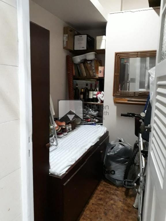 Apartamento à venda com 3 quartos, 100m² - Foto 10