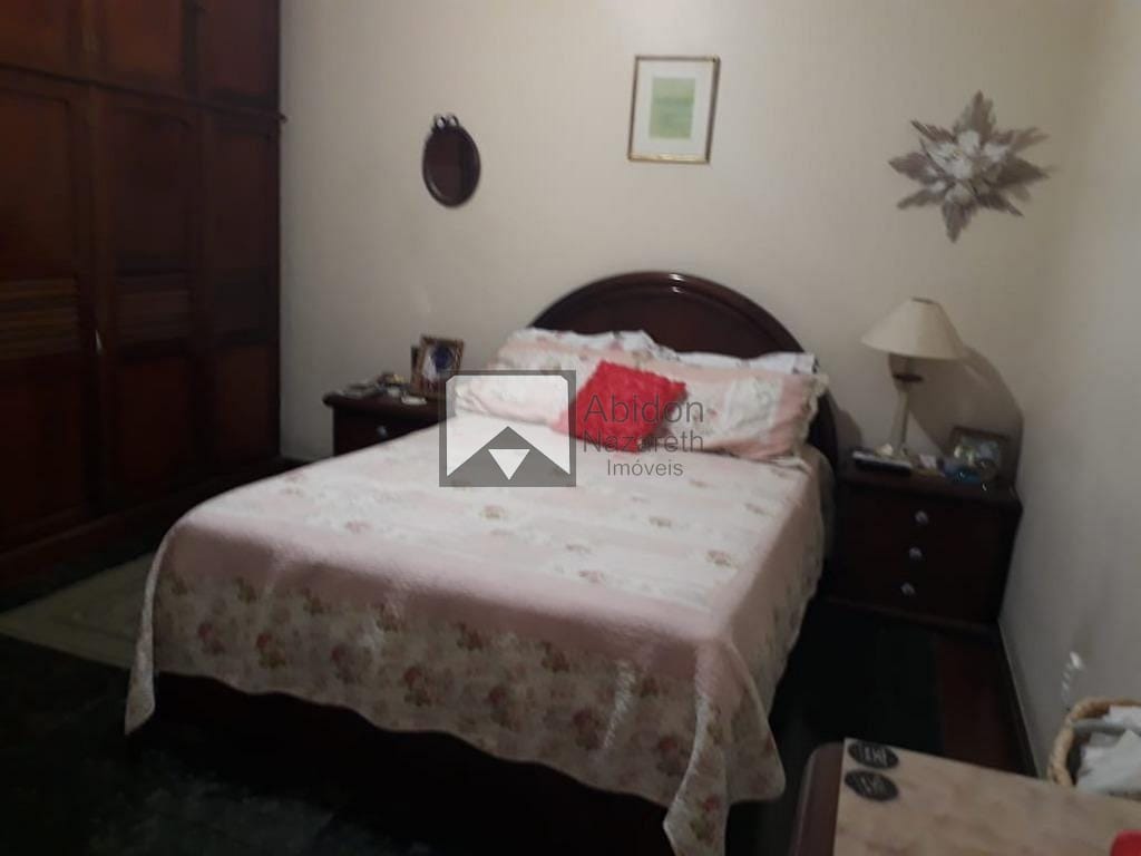 Apartamento à venda com 3 quartos, 100m² - Foto 2