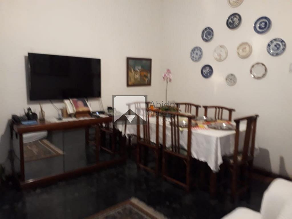 Apartamento à venda com 3 quartos, 100m² - Foto 6