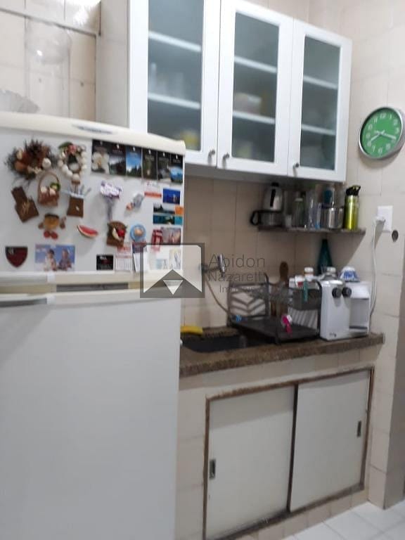 Apartamento à venda com 3 quartos, 100m² - Foto 16