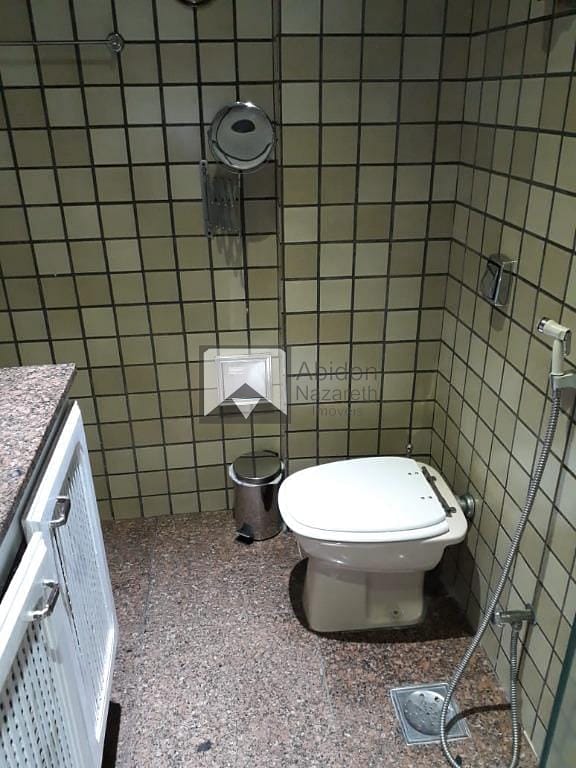 Apartamento à venda com 3 quartos, 100m² - Foto 7