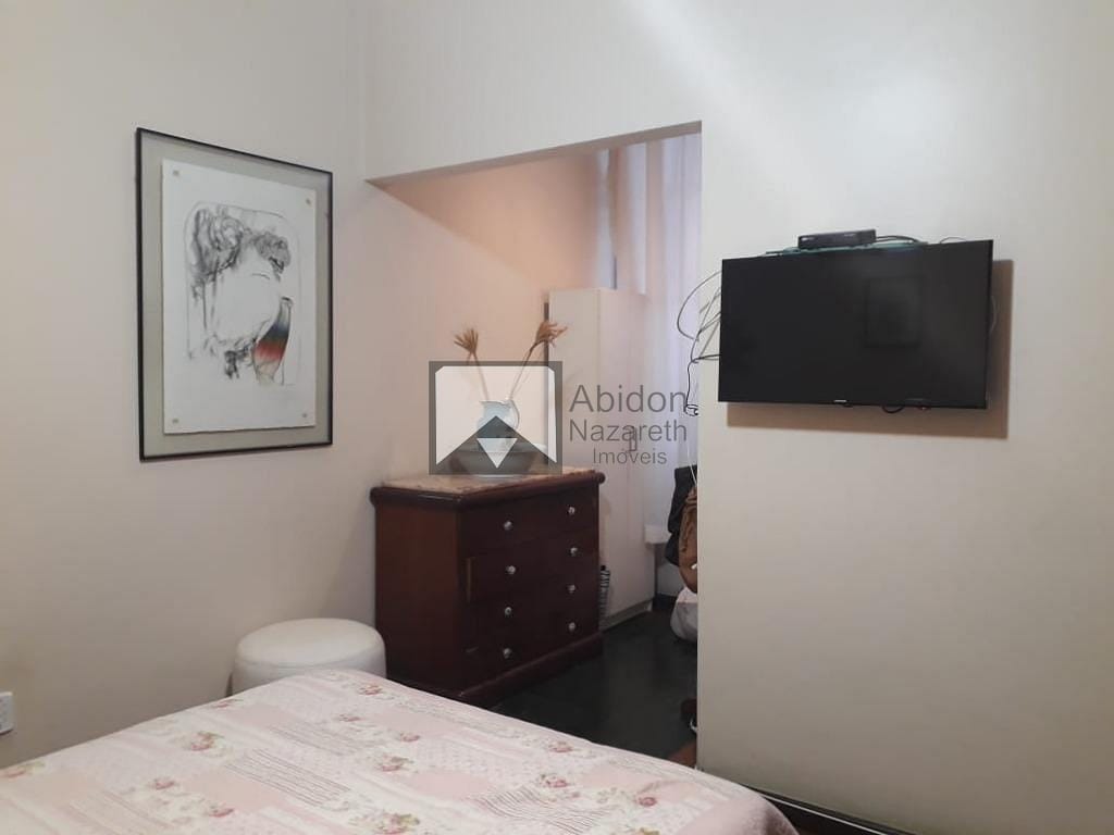 Apartamento à venda com 3 quartos, 100m² - Foto 21