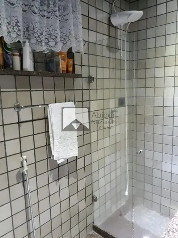 Apartamento, 3 quartos, 100 m² - Foto 11