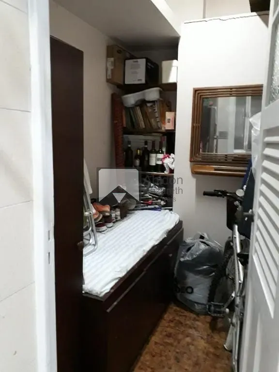 Apartamento, 3 quartos, 100 m² - Foto 10