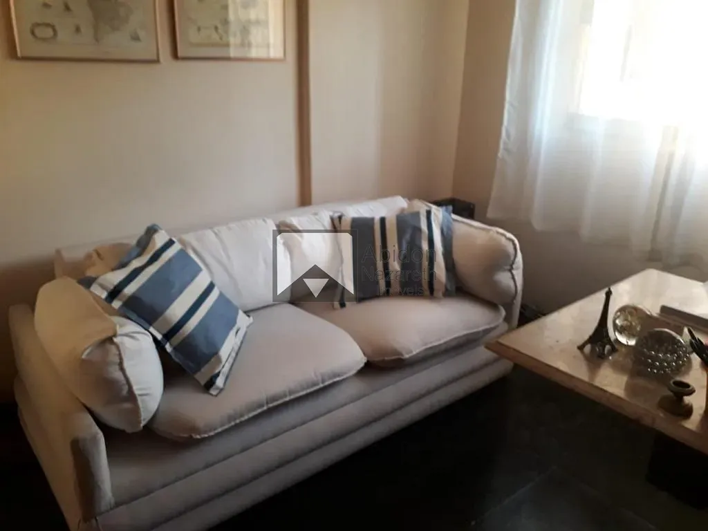 Apartamento, 3 quartos, 100 m² - Foto 23