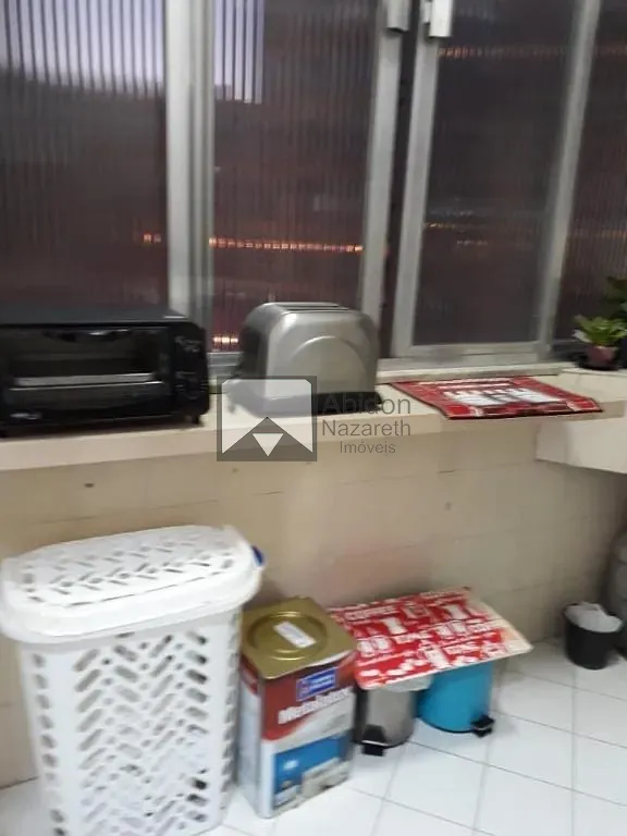 Apartamento, 3 quartos, 100 m² - Foto 17