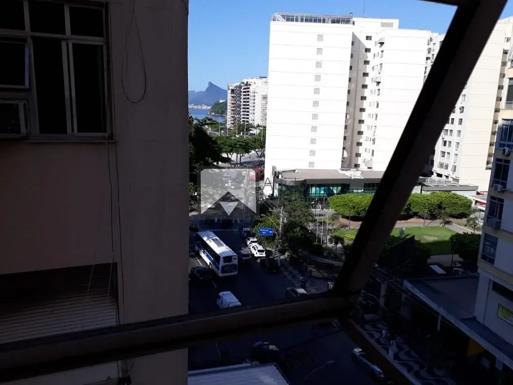 Apartamento, 3 quartos, 100 m² - Foto 5