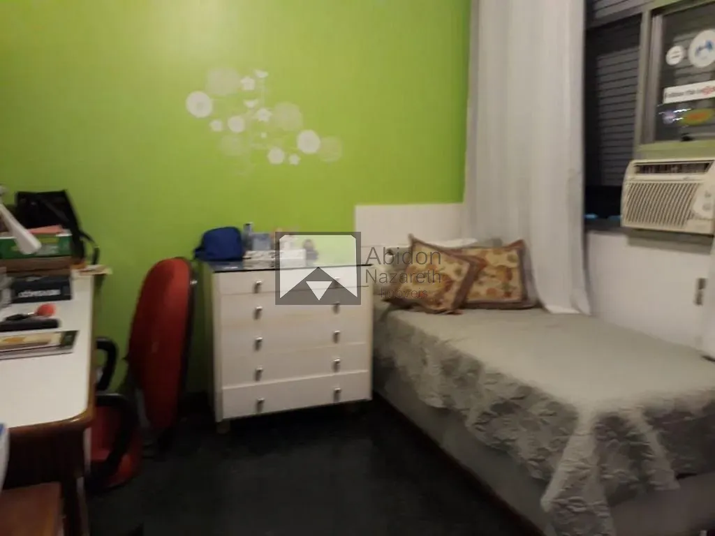 Apartamento, 3 quartos, 100 m² - Foto 13
