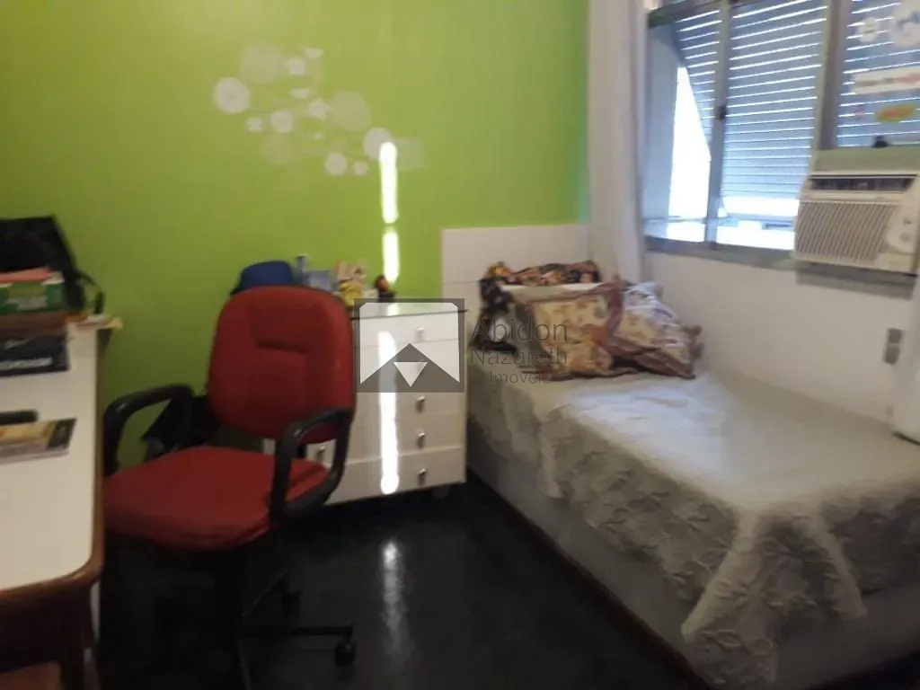 Apartamento, 3 quartos, 100 m² - Foto 20