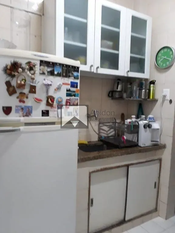 Apartamento, 3 quartos, 100 m² - Foto 16