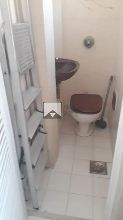 Apartamento, 3 quartos, 100 m² - Foto 8