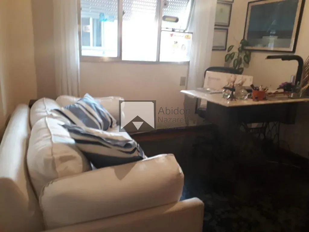 Apartamento, 3 quartos, 100 m² - Foto 15