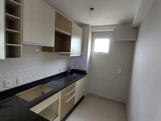 Apartamento com 86m² 2 quartos e 1 banheiro, à venda, no bairro Jardim Santa Teresinha em São Paulo