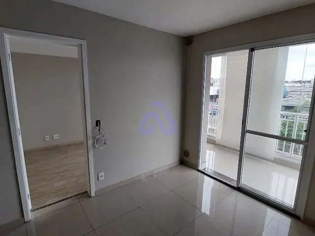 Apartamento com 86m² 2 quartos e 1 banheiro, à venda, no bairro Jardim Santa Teresinha em São Paulo