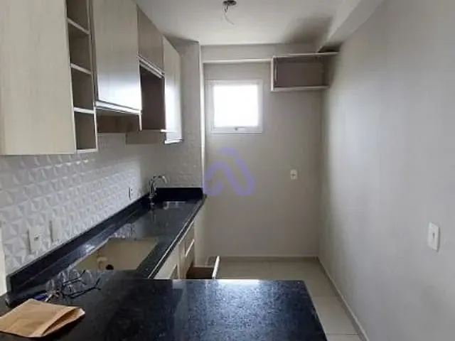 Apartamento com 86m² 2 quartos e 1 banheiro, à venda, no bairro Jardim Santa Teresinha em São Paulo