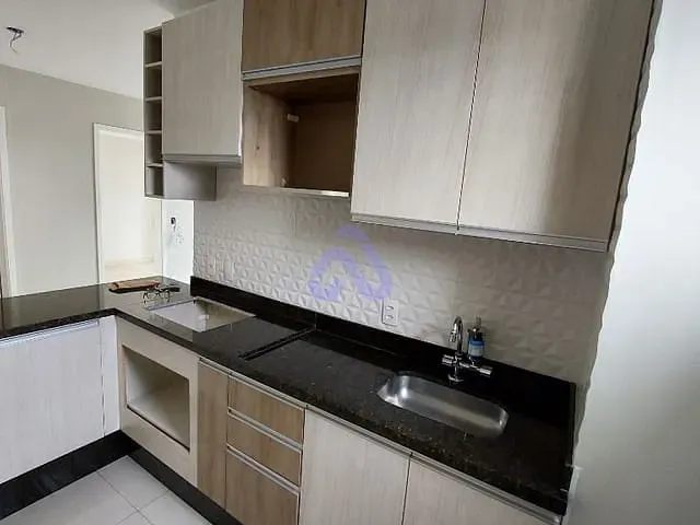Apartamento com 86m² 2 quartos e 1 banheiro, à venda, no bairro Jardim Santa Teresinha em São Paulo