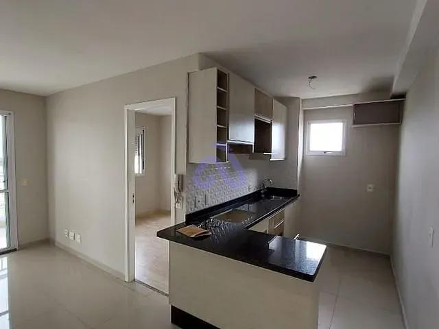 Apartamento com 86m² 2 quartos e 1 banheiro, à venda, no bairro Jardim Santa Teresinha em São Paulo