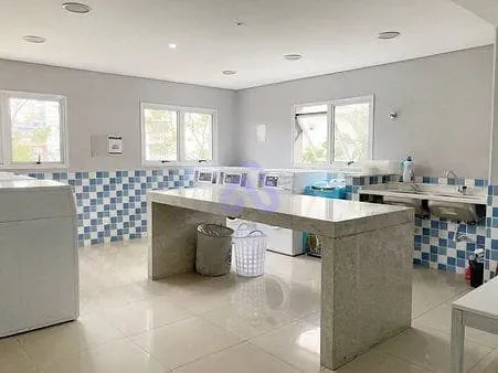 Apartamento, 2 quartos, 50 m² - Foto 29