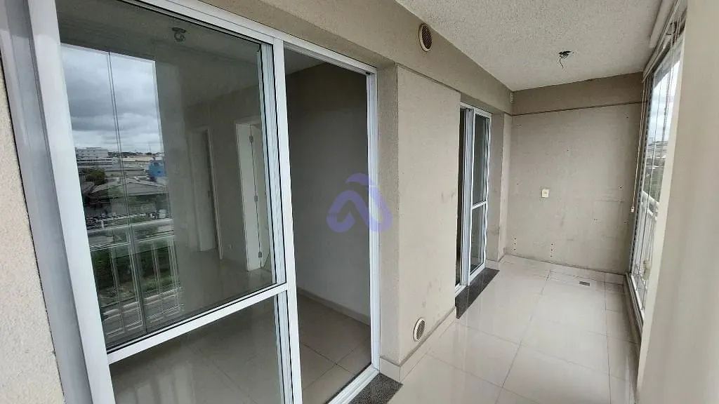 Apartamento, 2 quartos, 50 m² - Foto 10