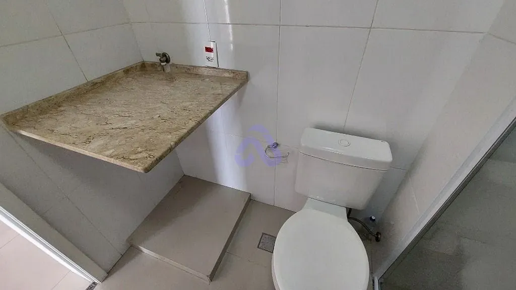 Apartamento, 2 quartos, 50 m² - Foto 13