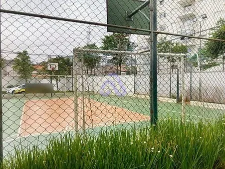 Apartamento, 2 quartos, 50 m² - Foto 30