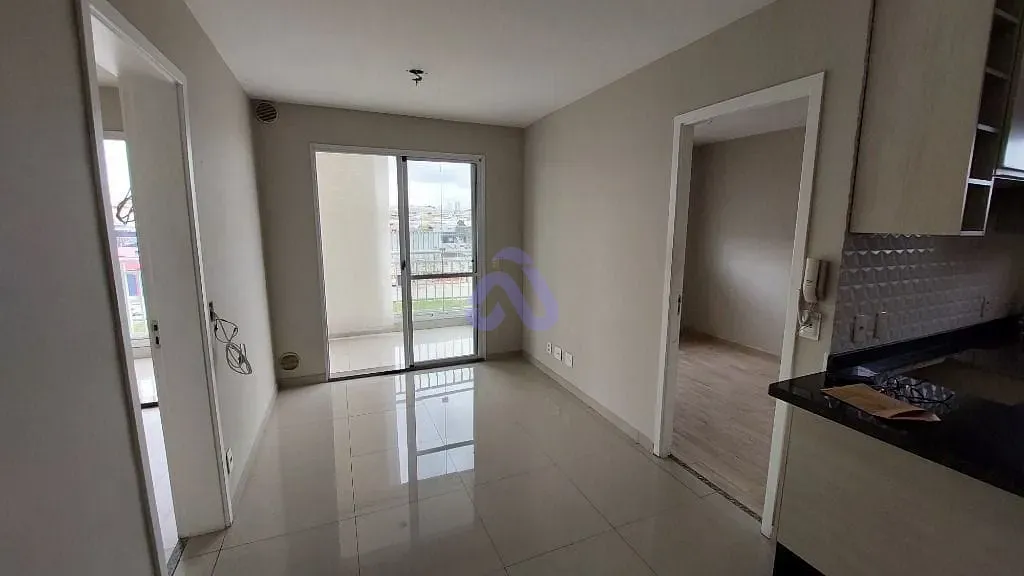 Apartamento, 2 quartos, 50 m² - Foto 15
