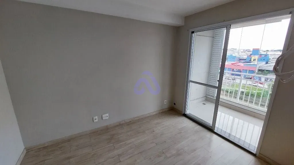 Apartamento, 2 quartos, 50 m² - Foto 8