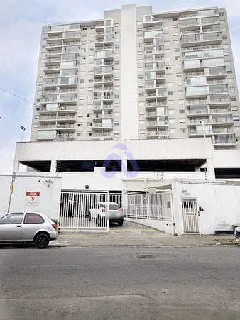 Apartamento, 2 quartos, 50 m² - Foto 32
