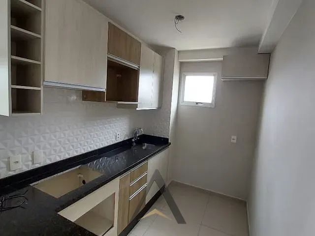 Apartamento com 86m² 2 quartos e 1 banheiro, à venda, no bairro Jardim Santa Teresinha em São Paulo