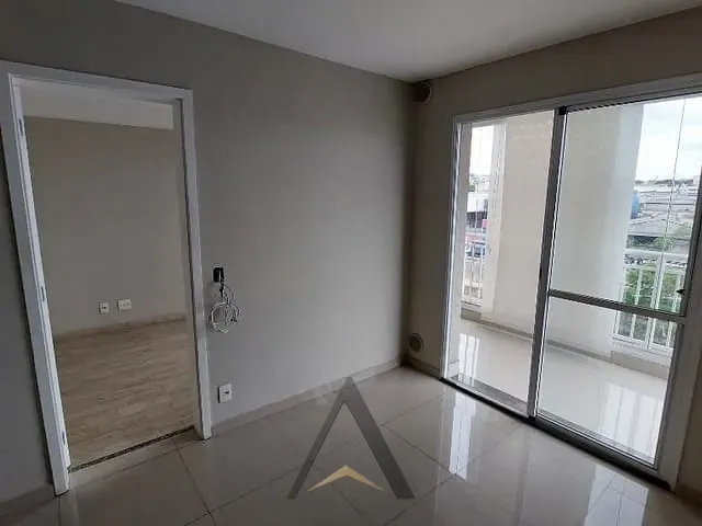 Apartamento com 86m² 2 quartos e 1 banheiro, à venda, no bairro Jardim Santa Teresinha em São Paulo