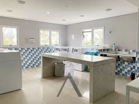 Apartamento, 2 quartos, 50 m² - Foto 29