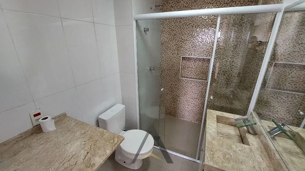 Apartamento, 2 quartos, 50 m² - Foto 11