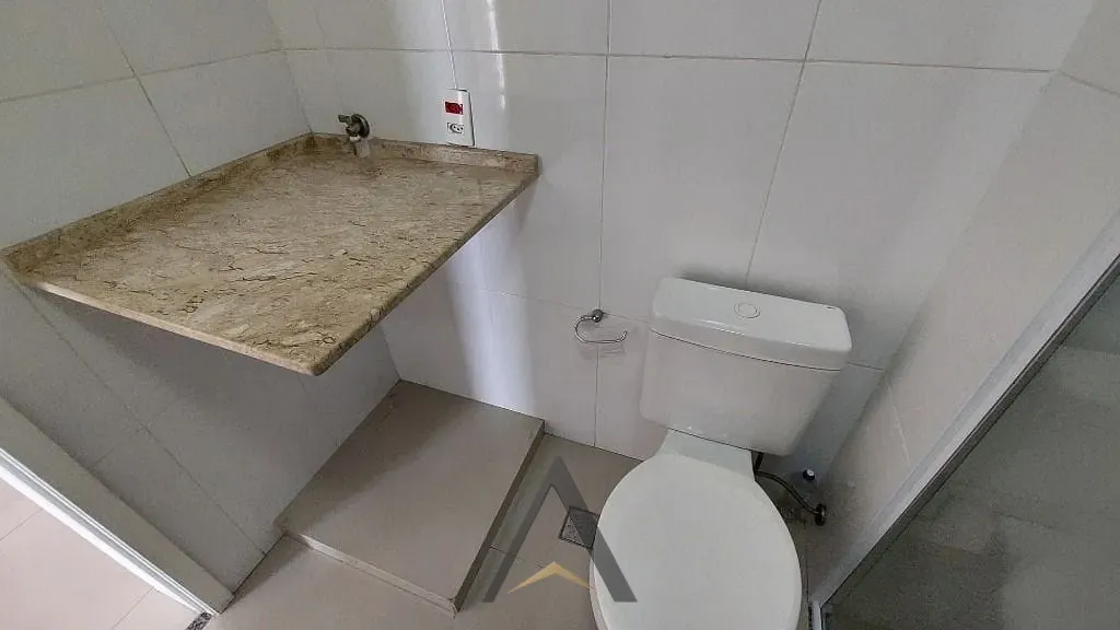 Apartamento, 2 quartos, 50 m² - Foto 13