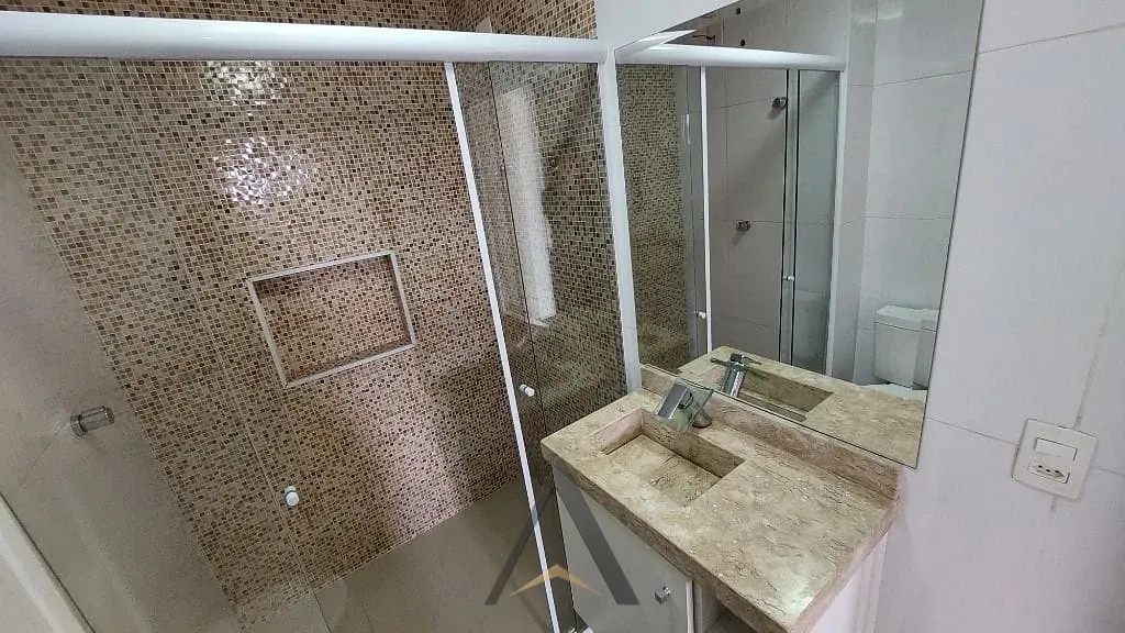 Apartamento, 2 quartos, 50 m² - Foto 12