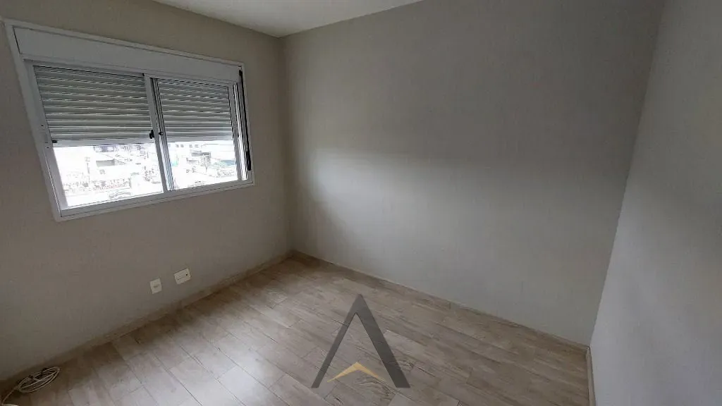 Apartamento, 2 quartos, 50 m² - Foto 7