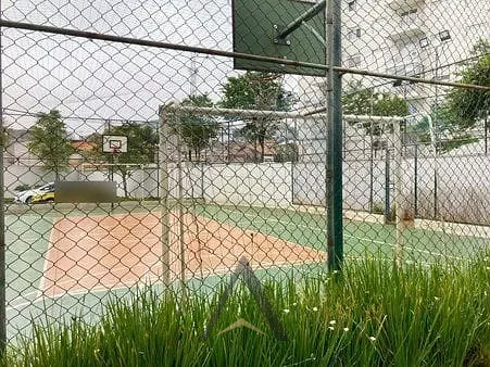 Apartamento, 2 quartos, 50 m² - Foto 30