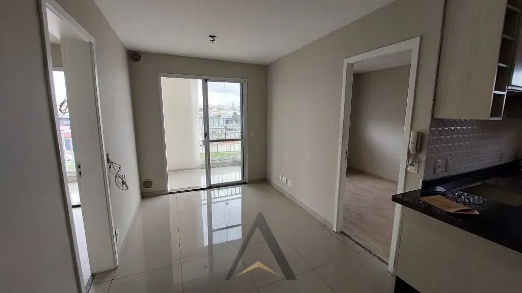 Apartamento, 2 quartos, 50 m² - Foto 15