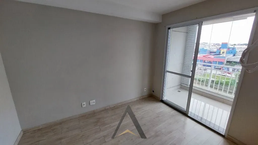 Apartamento, 2 quartos, 50 m² - Foto 8