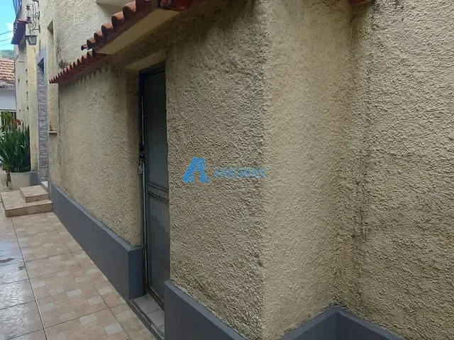 Apartamento com 54m² 2 quartos e 1 banheiro, para alugar, no bairro Engenho Novo em Rio de Janeiro
