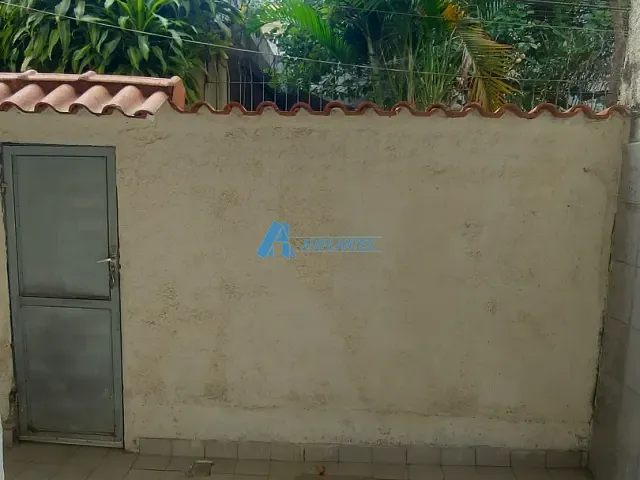 Apartamento com 54m² 2 quartos e 1 banheiro, para alugar, no bairro Engenho Novo em Rio de Janeiro