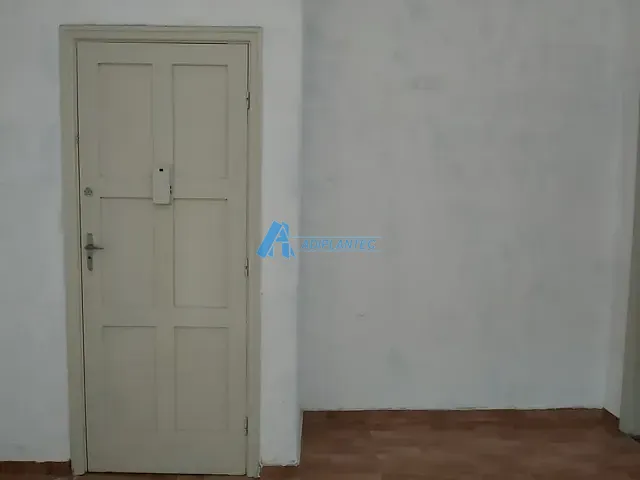 Apartamento com 54m² 2 quartos e 1 banheiro, para alugar, no bairro Engenho Novo em Rio de Janeiro