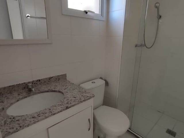 Apartamento 3 quartos e 2 banheiros, à venda, no bairro Glória em Macaé